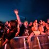 Festivalinfo review: Pinkpop 2026 - vrijdag