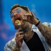 Festivalinfo review: Pinkpop 2026 - vrijdag