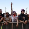 Festivalinfo review: Pinkpop 2026 - vrijdag
