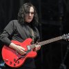 Festivalinfo review: Pinkpop 2026 - vrijdag
