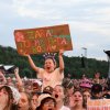 Festivalinfo review: Pinkpop 2026 - vrijdag