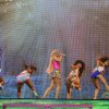 Festivalinfo review: Pinkpop 2026 - vrijdag