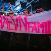 Festivalinfo review: Pinkpop 2026 - zaterdag