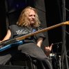 Festivalinfo review: Pinkpop 2026 - zaterdag