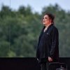 Festivalinfo review: Pinkpop 2026 - zaterdag