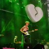 Festivalinfo review: Pinkpop 2026 - zaterdag