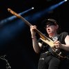 Festivalinfo review: Pinkpop 2026 - zaterdag