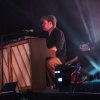Festivalinfo review: Pinkpop 2026 - zaterdag