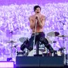 Festivalinfo review: Pinkpop 2026 - zondag