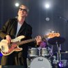 Festivalinfo review: Pinkpop 2026 - zondag
