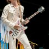 Festivalinfo review: Pinkpop 2026 - zondag