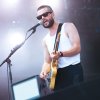 Festivalinfo review: Pinkpop 2026 - zondag