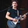 Festivalinfo review: Pinkpop 2026 - zondag