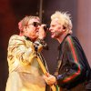 Festivalinfo review: Spoorpark LIVE 2026 - Duran Duran
