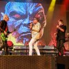 Festivalinfo review: Spoorpark LIVE 2026 - Duran Duran