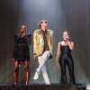 Festivalinfo review: Spoorpark LIVE 2026 - Duran Duran
