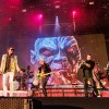 Festivalinfo review: Spoorpark LIVE 2026 - Duran Duran