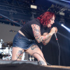 Festivalinfo review: Jera On Air 2026 - Donderdag