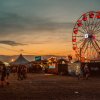Festivalinfo review: Jera On Air 2026 - Vrijdag