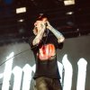 Festivalinfo review: Jera On Air 2026 - Vrijdag