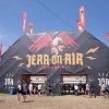 Festivalinfo review: Jera On Air 2026 - Vrijdag