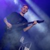 Festivalinfo review: Jera On Air 2026 - Zaterdag