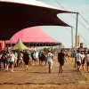 Festivalinfo review: Jera On Air 2026 - Zaterdag