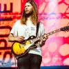 Festivalinfo review: Jera On Air 2026 - Zaterdag