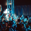 Festivalinfo review: Jera On Air 2026 - Zaterdag