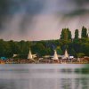 Festivalinfo review: Lago Lago 2026