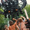 Festivalinfo review: Lago Lago 2026