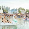 Festivalinfo review: Lago Lago 2026