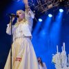 Festivalinfo review: Roskilde Festival 2026