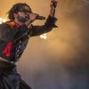Festivalinfo review: Roskilde Festival 2026
