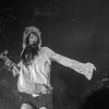 Festivalinfo review: Roskilde Festival 2026