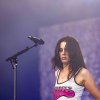 Festivalinfo review: Roskilde Festival 2026