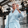 Foto Zoë Livay