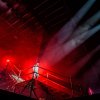 Festivalinfo review: Down the Rabbit Hole 2026 - vrijdag