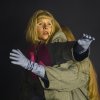 Festivalinfo review: Down the Rabbit Hole 2026 - vrijdag