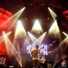 Festivalinfo review: Down the Rabbit Hole 2026 - vrijdag