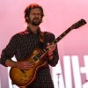 Festivalinfo review: Down the Rabbit Hole 2026 - zaterdag