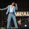 Festivalinfo review: Down the Rabbit Hole 2026 - zaterdag
