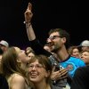 Festivalinfo review: Down the Rabbit Hole 2026 - zaterdag