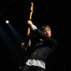Festivalinfo review: Down the Rabbit Hole 2026 - zaterdag
