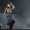 Festivalinfo review: Down the Rabbit Hole 2026 - zondag