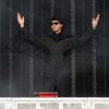 Festivalinfo review: Down the Rabbit Hole 2026 - zondag