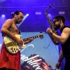 Festivalinfo review: Down the Rabbit Hole 2026 - zondag