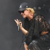 Festivalinfo review: Down the Rabbit Hole 2026 - zondag