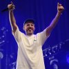 Festivalinfo review: Down the Rabbit Hole 2026 - zondag