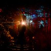 Festivalinfo review: Wilde Weide 2026